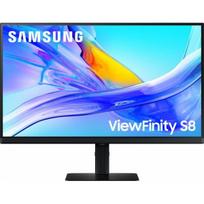 Samsung ViewFinity S8 LS27D804UEUXXE