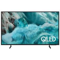 samsung qled q7f 4k - Samsung QE43Q7F2AUXXH - 1 nuotrauka