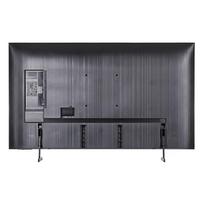 samsung qled q7f 4k - Samsung QE43Q7F2AUXXH - 2 nuotrauka