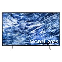 samsung qled q7f 4k - Samsung QE43Q7F2AUXXH - 3 nuotrauka