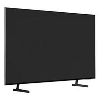 ermitazas - Samsung QE43Q7FAAUXXH - 5 nuotrauka