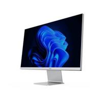 monitorius 5k ips - Dahua LM27-P501 - 3 nuotrauka
