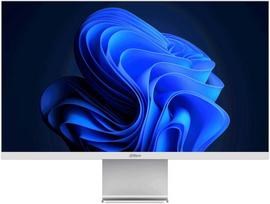 monitorius 5k ips - Dahua LM27-P501 - 1 nuotrauka