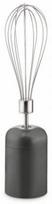 blenderis trintuvas - Zelmer ZHB4752 Vario Titanium XL - 7 nuotrauka