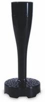 blenderis trintuvas - Zelmer ZHB4752 Vario Titanium XL - 8 nuotrauka