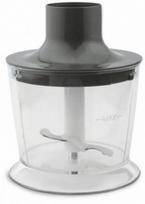 blenderis trintuvas - Zelmer ZHB4752 Vario Titanium XL - 9 nuotrauka