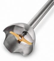 blenderis trintuvas - Zelmer ZHB4752 Vario Titanium XL - 11 nuotrauka