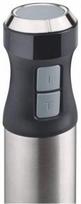 blenderis trintuvas - Zelmer ZHB4752 Vario Titanium XL - 12 nuotrauka