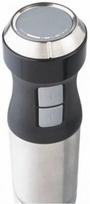 blenderis trintuvas - Zelmer ZHB4752 Vario Titanium XL - 13 nuotrauka