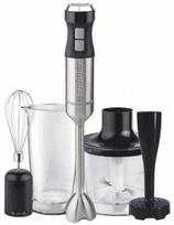 blenderis trintuvas - Zelmer ZHB4752 Vario Titanium XL - 14 nuotrauka