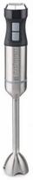 blenderis trintuvas - Zelmer ZHB4752 Vario Titanium XL - 15 nuotrauka
