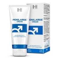 Eromed Penilarge kremas 50ml