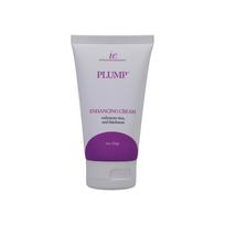 DOC JOHNSON Intimate Enhancements Plump kremas, 56 g