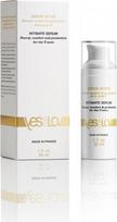 Yes For Lov Intimate Serum 30ml