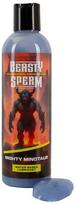 Beasty Cocks Dirbtinė sperma Galingasis Minotauras, 250 ml