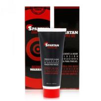 orgazmo gelis - SPARTAN Couple Gel, 40 ml - 2 nuotrauka