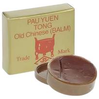 PAU YUEN TONG BALZAMAS, 30 g