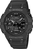 CASIO G-SHOCK GA-B001-1AER Juodas (Black)