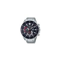 casio laikrodziai vyrams - CASIO EDIFICE EFV-620D-1A4VUEF - 1 nuotrauka