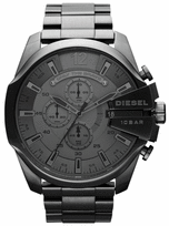 DIESEL MEGA CHIEF DZ4282