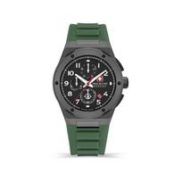 swiss laikrodis - Swiss Military Hanowa Sonoran Chrono SMWGO2102040 - 1 nuotrauka