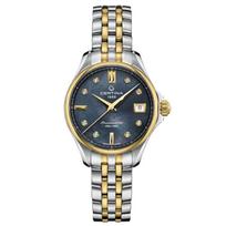CERTINA DS ACTION C032.207.22.126.00 (Moteriškas/Women's)