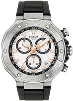 Tissot T-Race T141.417.17.011.00
