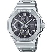 CASIO G-SHOCK GMC-B2100D-1AER