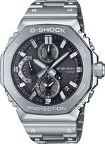 g shock laikrodis casio - CASIO G-SHOCK GMC-B2100D-1AER - 2 nuotrauka