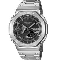 CASIO G-SHOCK G-CLASSIC GM-B2100SD-1AER