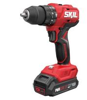 skil smuginis suktuvas - Skil 3021HB, 20 V - 1 nuotrauka