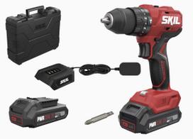 skil smuginis suktuvas - Skil 3021HB, 20 V - 2 nuotrauka