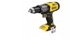 Stanley FatMax V20 SFMCD726B 18 V