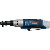 bosch 12v - Bosch GRC 12V-60 3/8 SN Solo - 1 nuotrauka