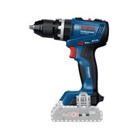 Bosch GSB 18V-65 (solo; C) SOLO