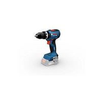 smuginis suktuvas bosch - Bosch GSB 18V-65 (solo; C) SOLO - 2 nuotrauka