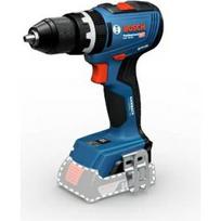smuginis suktuvas bosch - Bosch GSB 18V-65 (solo; C) SOLO - 3 nuotrauka