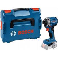 bosch 18v akumuliatoriai - Bosch GDR 18V-215 SOLO; 18 V (be akumuliatoriaus ir pakrovėjo) - 1 nuotrauka