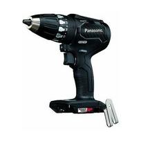 akumuliatorinis graztas - Panasonic EY74A3X32 - 1 nuotrauka