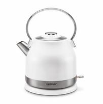virdulys 0.5 l - Zelmer ZCK7940 - 1 nuotrauka