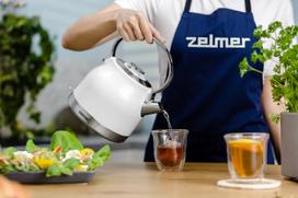 virdulys 0.5 l - Zelmer ZCK7940 - 2 nuotrauka