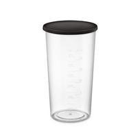 blenderis trintuvas - Zelmer ZHB6000 Smart - 8 nuotrauka