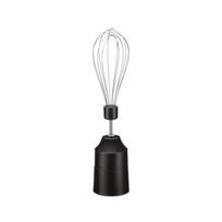 blenderis trintuvas - Zelmer ZHB6000 Smart - 9 nuotrauka