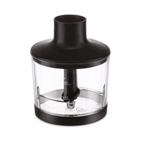 blenderis trintuvas - Zelmer ZHB6000 Smart - 10 nuotrauka