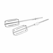 hand mixer - Zelmer ZHM2559 - 8 nuotrauka