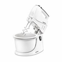 hand mixer - Zelmer ZHM2559 - 10 nuotrauka