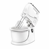hand mixer - Zelmer ZHM2559 - 11 nuotrauka