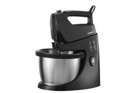 virtuvinis kombainas mikseris - Zelmer ZHM2559BS - 10 nuotrauka