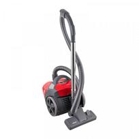 dulkiu siurblys 900 w - Zelmer ZVC3500R Antek Red - 4 nuotrauka