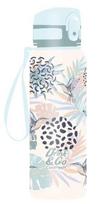 COOLPACK Gertuvė Z16923, 0.6 l, įvairių spalvų (Various Colors)